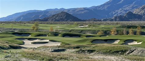 Ladera golf course - Flyover video tour of "Ladera Golf Course (Championship)" in Albuquerque, NM (3401 Ladera Dr NW - 87120 US). Please visit this course at Stracka.com (http://...
